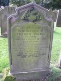 image of grave number 36489